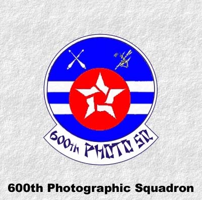 Patch